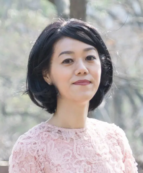 中室 牧子