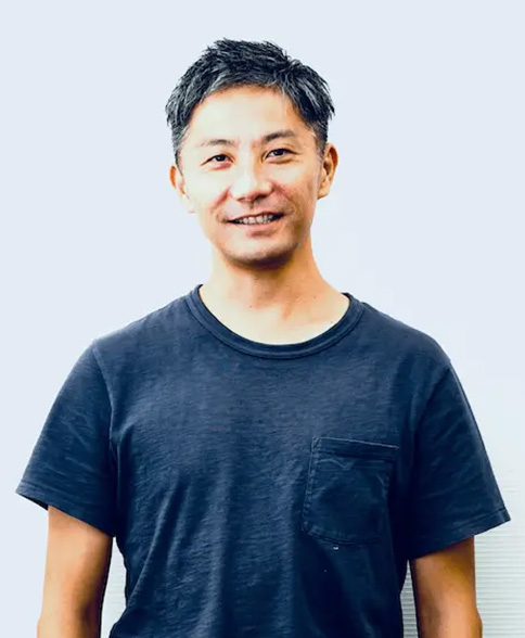 諸藤 周平